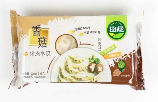 恭喜旺年食品與廈門元初食品合作?。?>
									</div>
								</div>
								<div   id=
